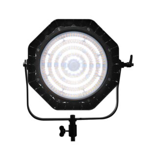 Lightstar LUXED-S Bi-Color LED Spotlight (180W)