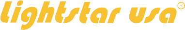 lightstar-USA-logo_LC monocolor (2)