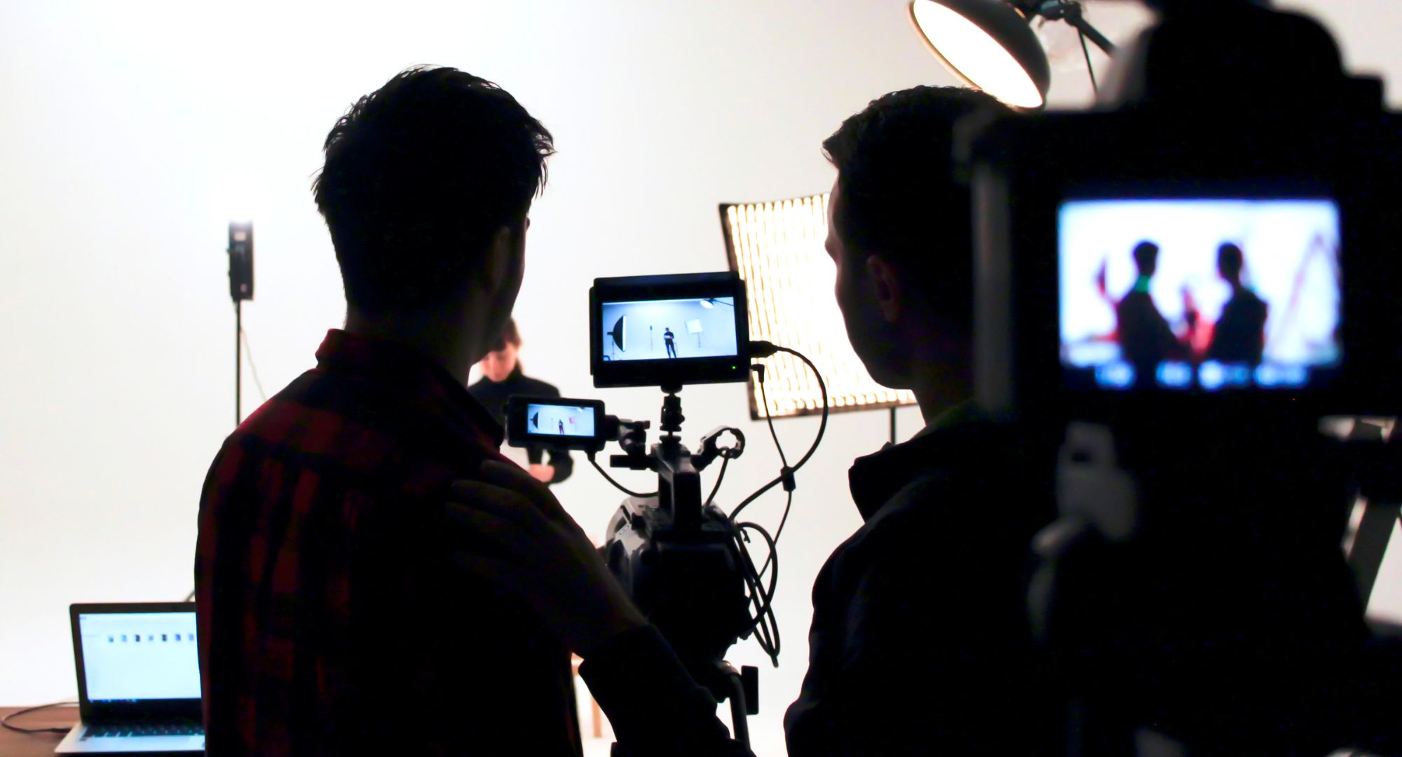 How To Save Money On Production Costs - Feature