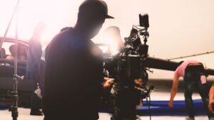 filmmaker