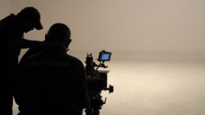 film makers