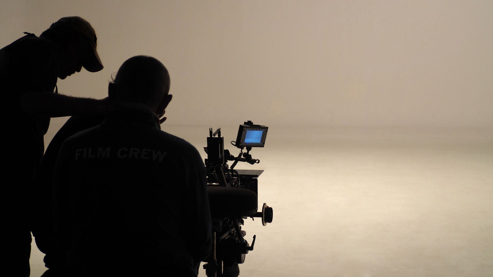film makers