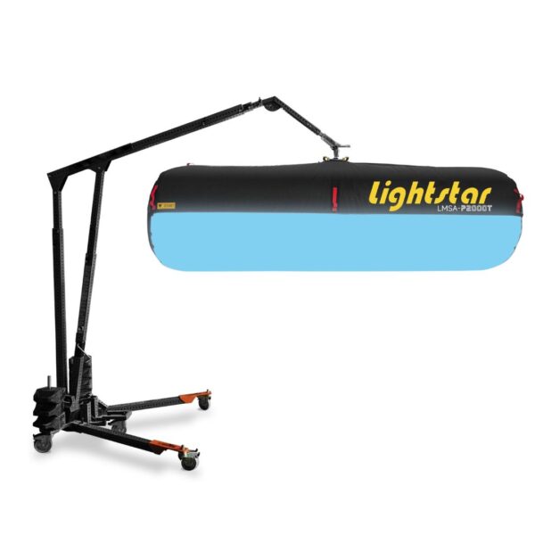 airlite kit