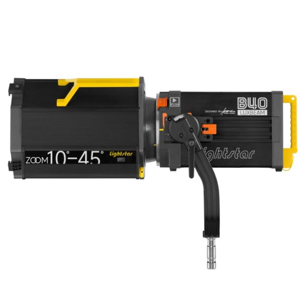 LUXBEAM-B40 zoom