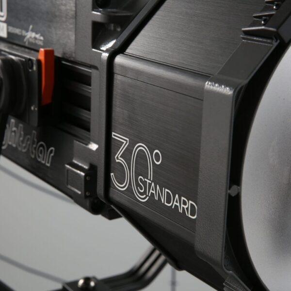 LUXBEAM-B40 close up