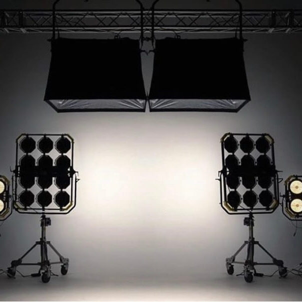 Lightstar USA (7)